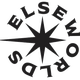 Illustration for article titled A Prelude to Arrowverses Crisis on Infinite Earths